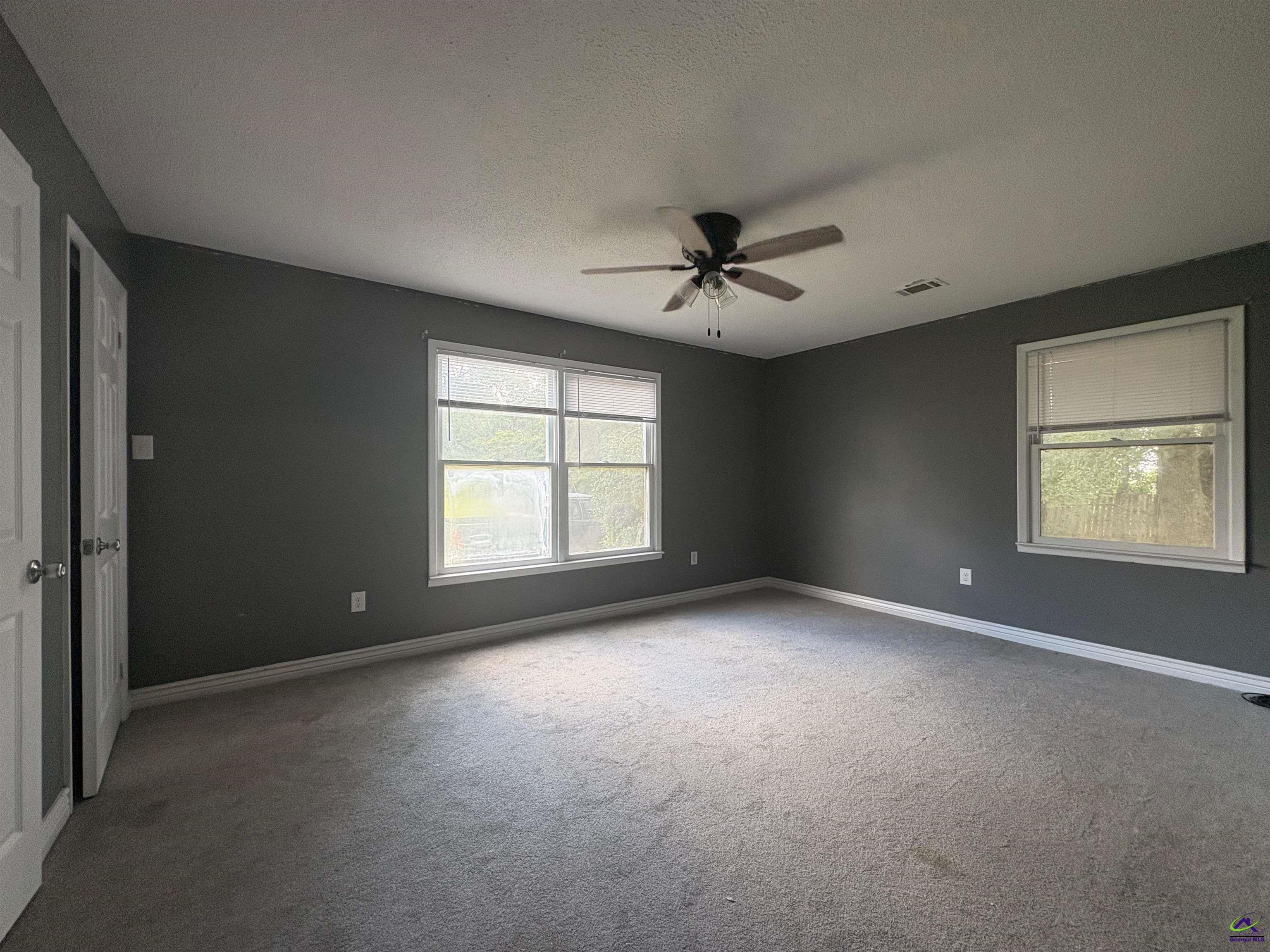 181 Aultman Road Fort Valley, GA 31030 - Photo 15 of 28 Gallery Image 15