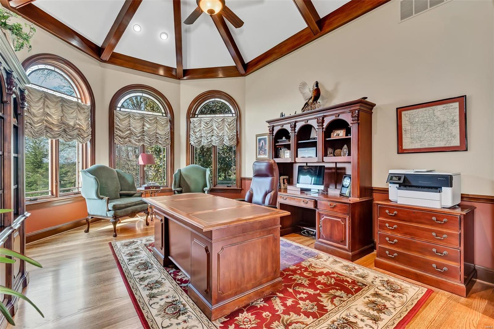 10063 Bauer Road St. Louis, MO 63128 - Photo 22 of 94 Gallery Image 22