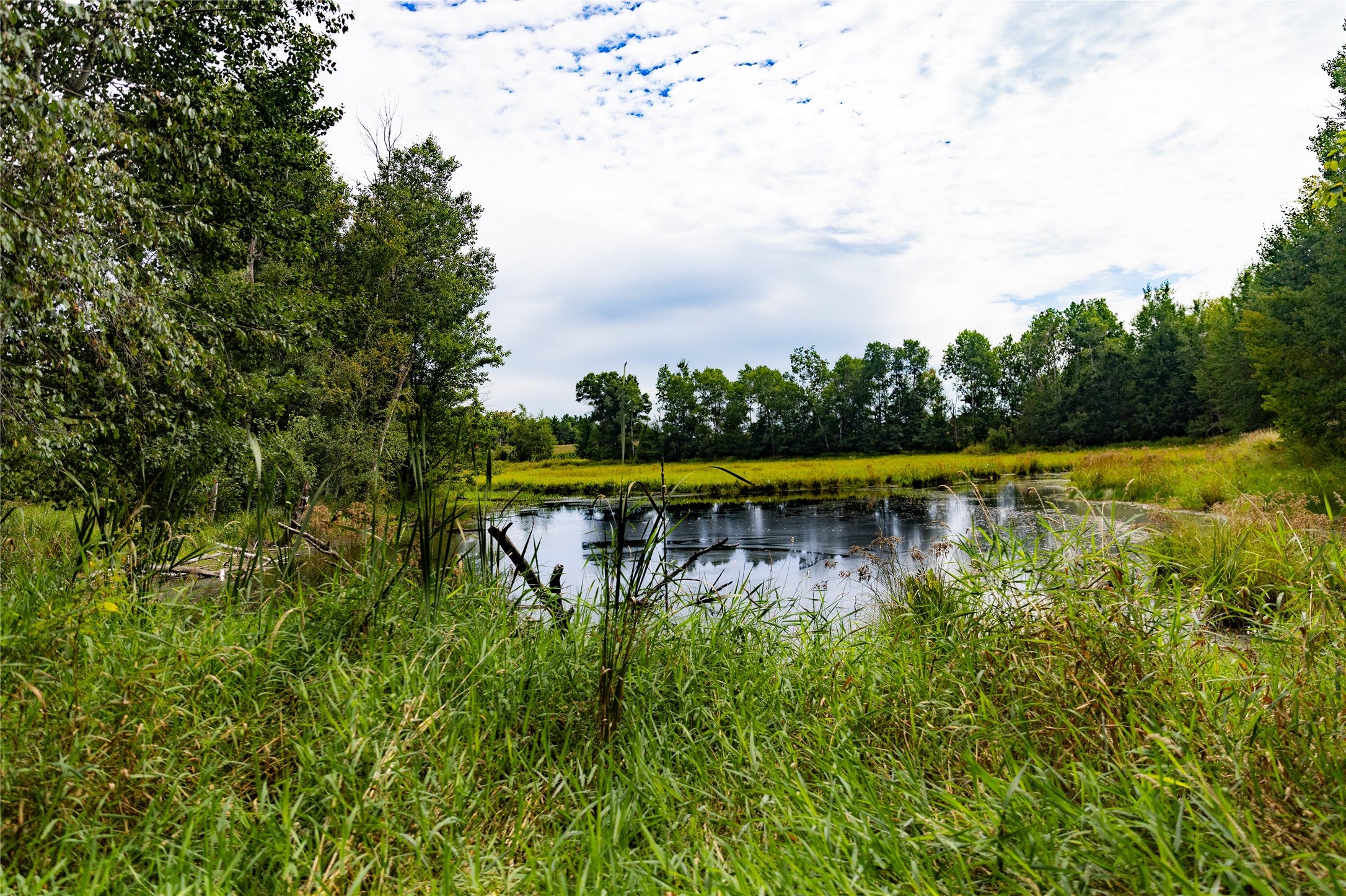 N440 10 Mile Road Chetek, WI 54728 - Photo 60 of 60 Gallery Image 60