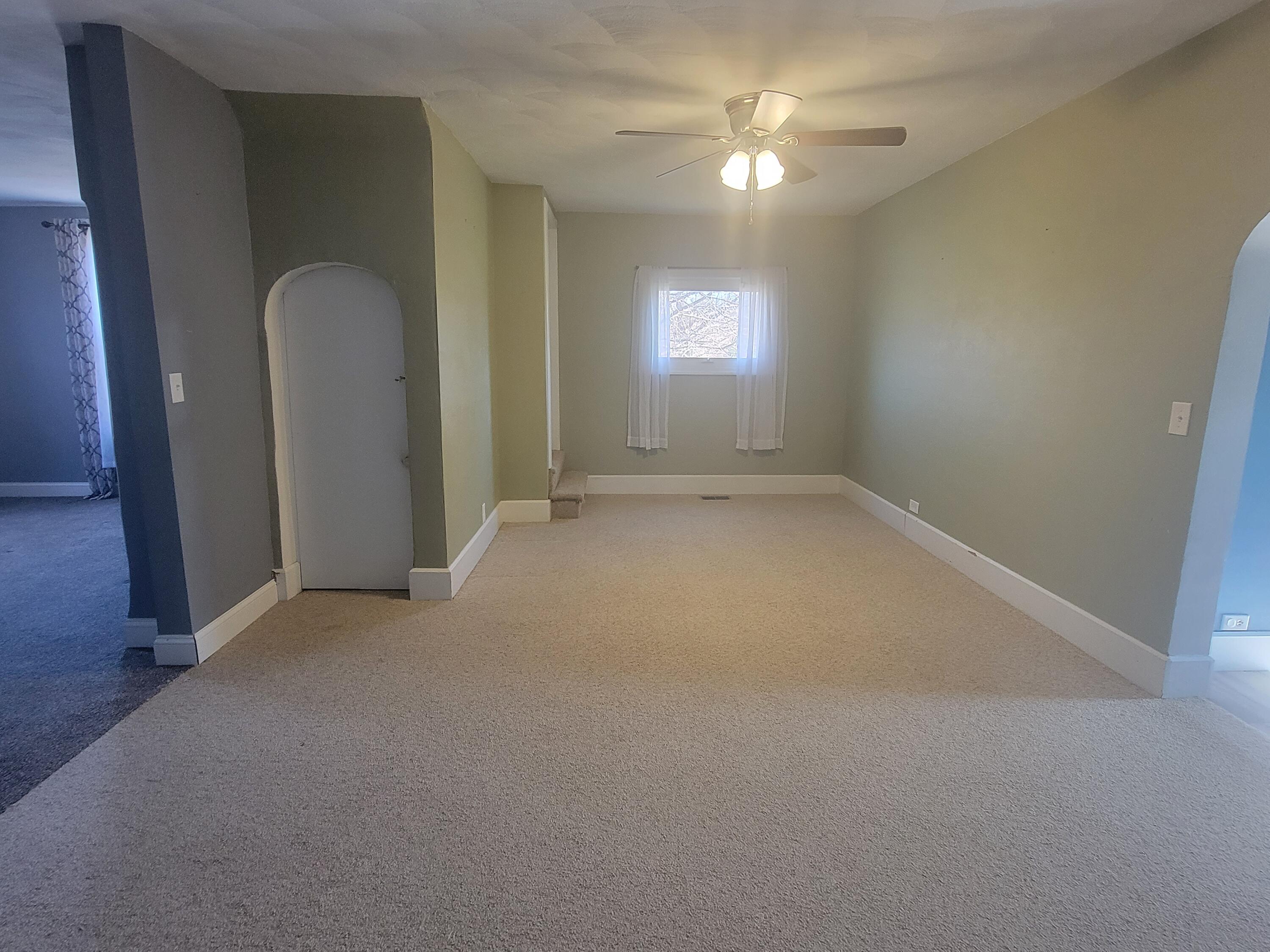 9705 Ward Road St. Paris, OH 43072 - Photo 10 of 28 Gallery Image 10