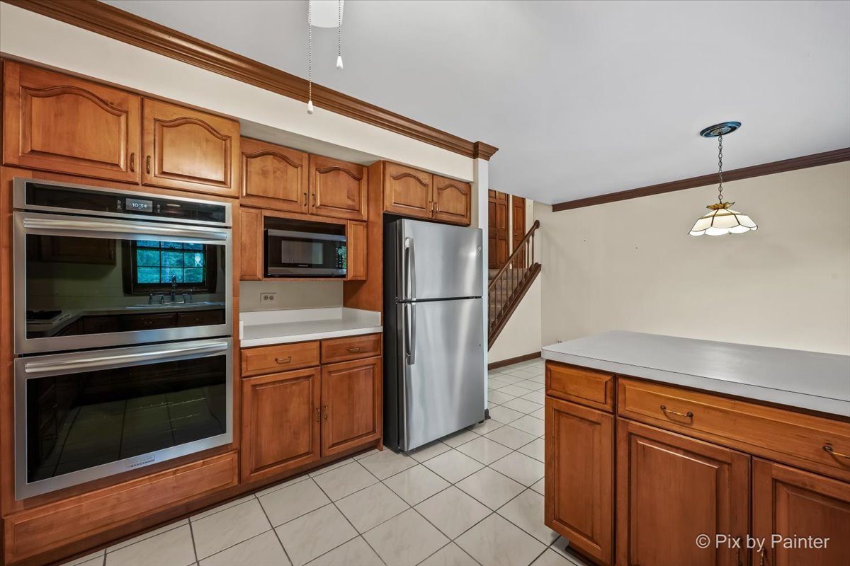 6N110 Medinah Road Medinah, IL 60157 - Photo 17 of 71 Gallery Image 17