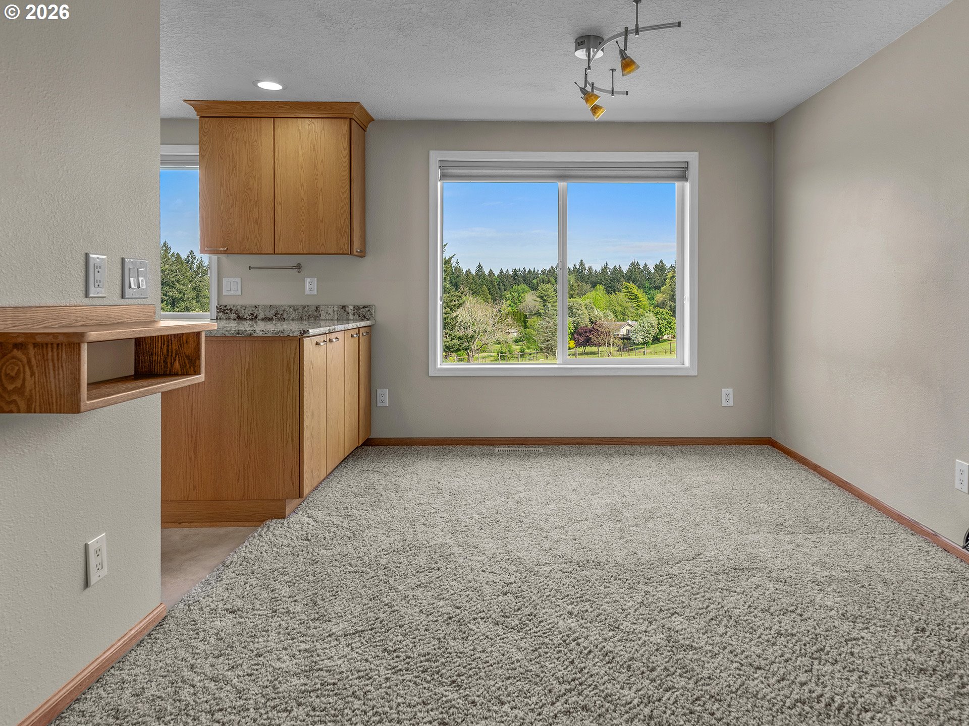 26309 Southwest Vanderschuere Road Hillsboro, OR 97123 - Photo 7 of 48