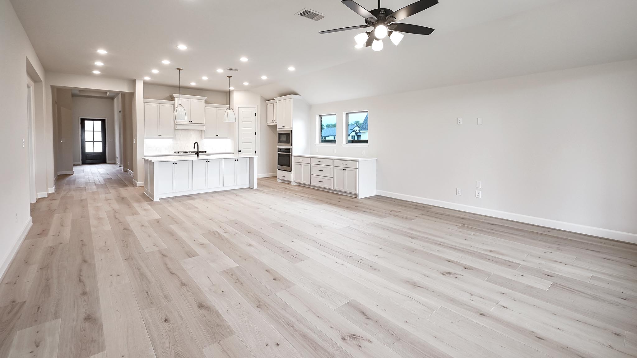 308 Foxfire Cove Lockhart, TX 78644 - Photo 8 of 31