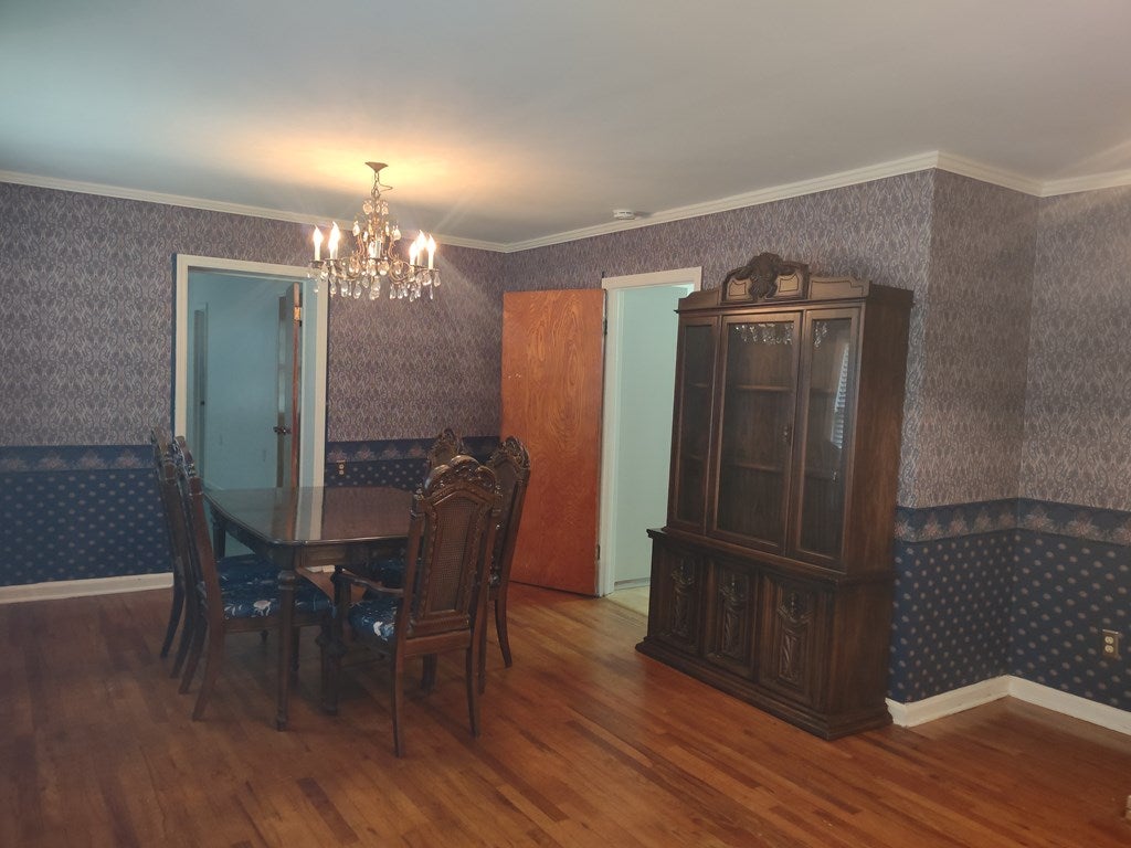 4307 Irwinton Road Macon, GA 31217 - Photo 11 of 21 Gallery Image 11