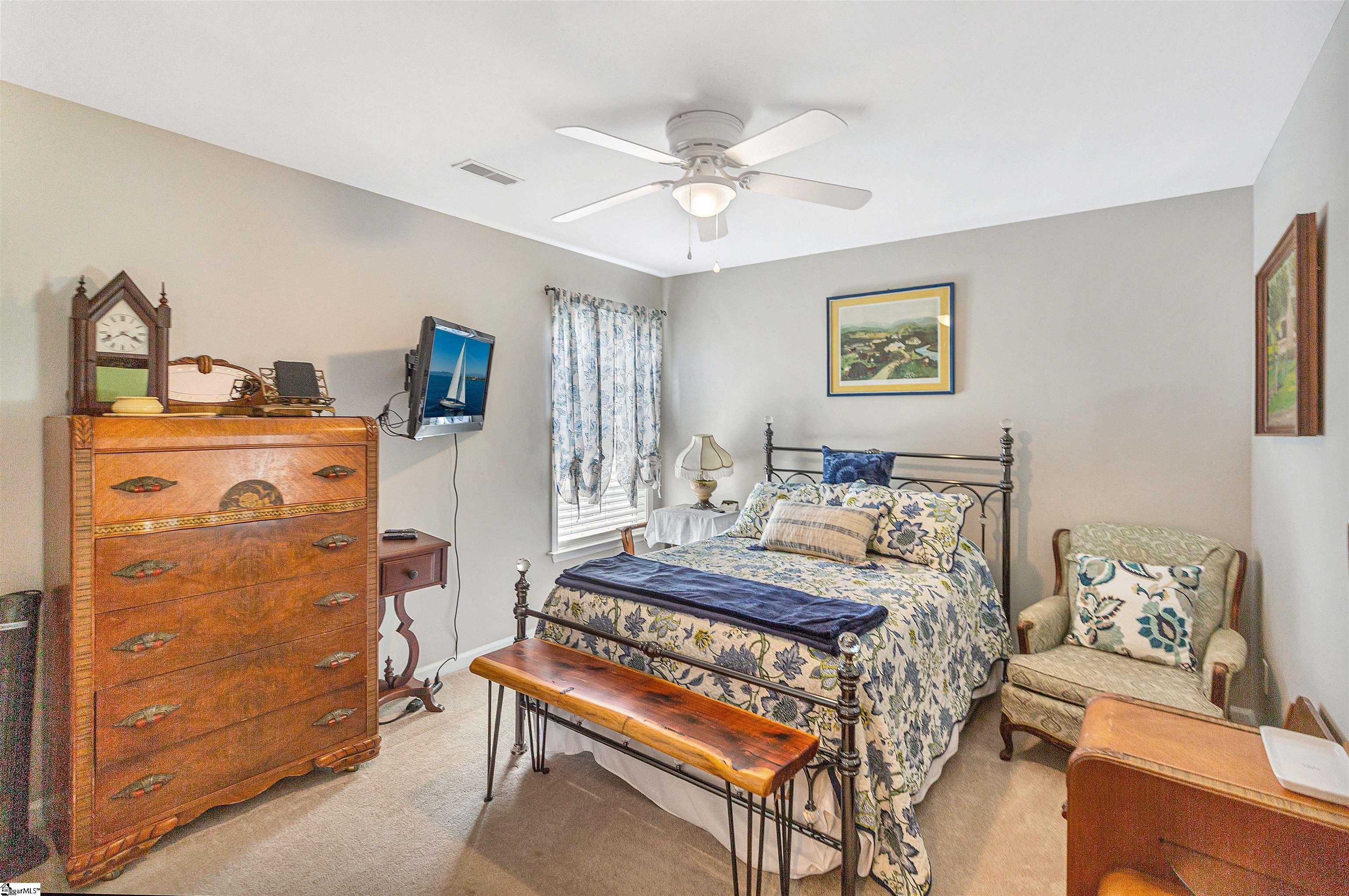 118 Shipyard Circle Anderson, SC 29621 - Photo 19 of 28 Gallery Image 19