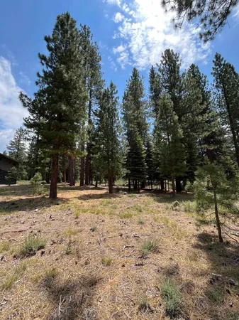 $369,000 | 15411 Kent Drive, Truckee, CA 96161