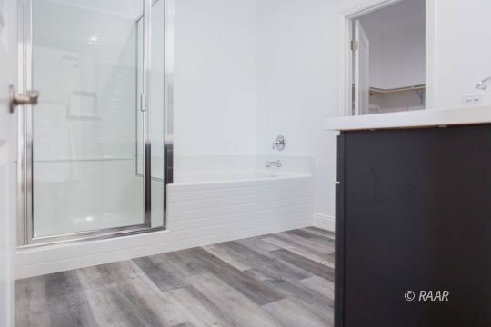 1021 Ocean Avenue Ridgecrest, CA 93555 - Photo 12 of 25 Gallery Image 12