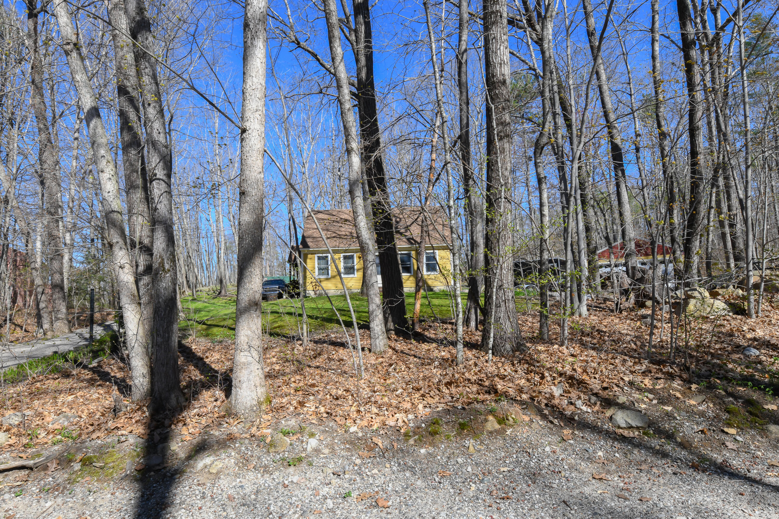 220 Libby Road Casco, ME 04015 - Photo 37 of 37 220 libby road-49