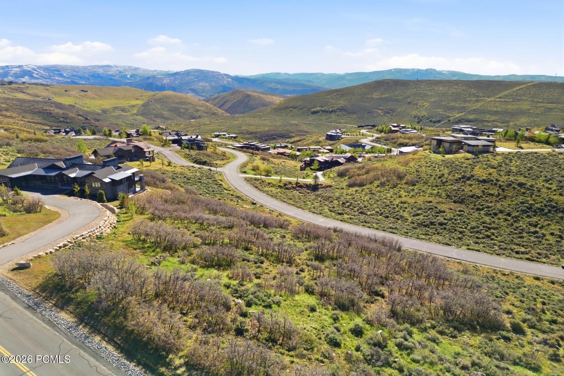 7760 North Promontory Ranch Road Park City, UT 84098 - Photo 11 of 35