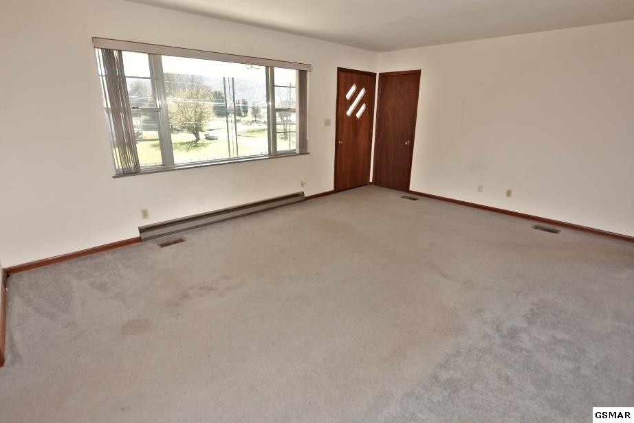 354 Webb Road Townsend, TN 37882 - Photo 6 of 36 Gallery Image 6