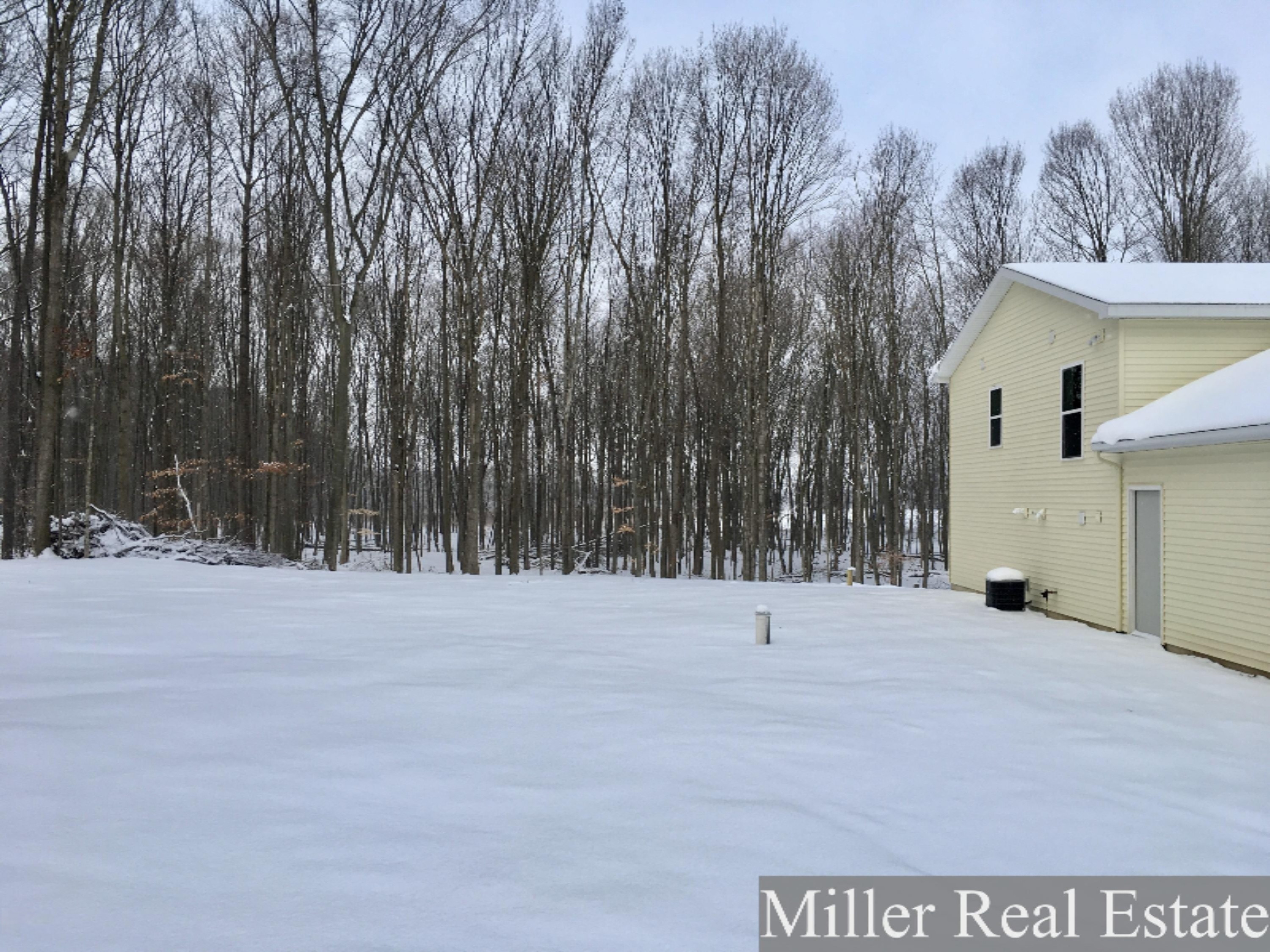 6919 Usborne Road Freeport, MI 49325 - Photo 17 of 19 Photo Feb 08, 9 52 07 AM
