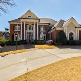 $2,300,000 | 2280 Blackheath Trace, Alpharetta, GA 30005