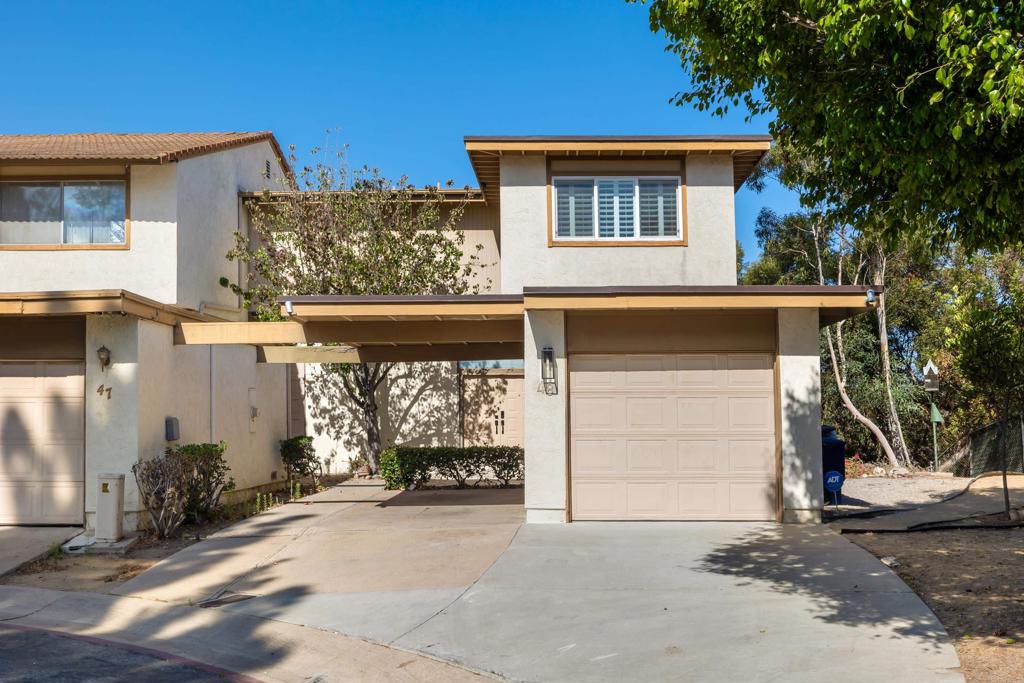 575 Otay Lakes Road, Unit 48 Chula Vista, CA 91913 - Photo 7 of 50