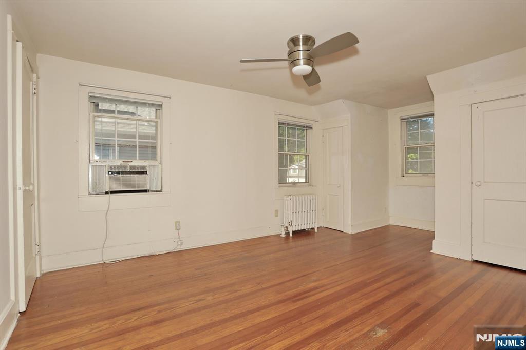 72 Belmar Street Demarest, NJ 07627 - Photo 20 of 39