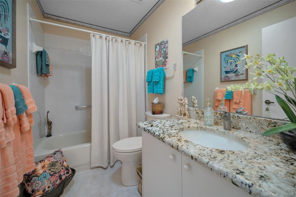 9713 Sweeping View Drive New Port Richey, FL 34655 - Photo 28 of 75 Gallery Image 28