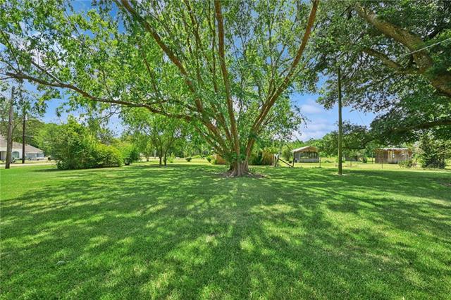 46471 Milton Road Hammond, LA 70401 - Photo 12 of 18 Gallery Image 12