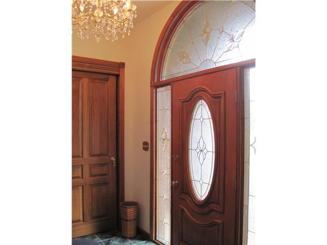 11301 Vans Valley Road Galena, OH 43021 - Photo 11 of 25 Gallery Image 11