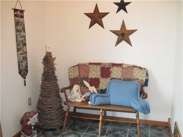 11301 Vans Valley Road Galena, OH 43021 - Photo 12 of 25 Gallery Image 12