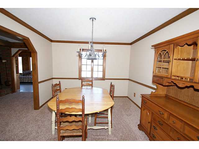 11301 Vans Valley Road Galena, OH 43021 - Photo 14 of 25 Gallery Image 14