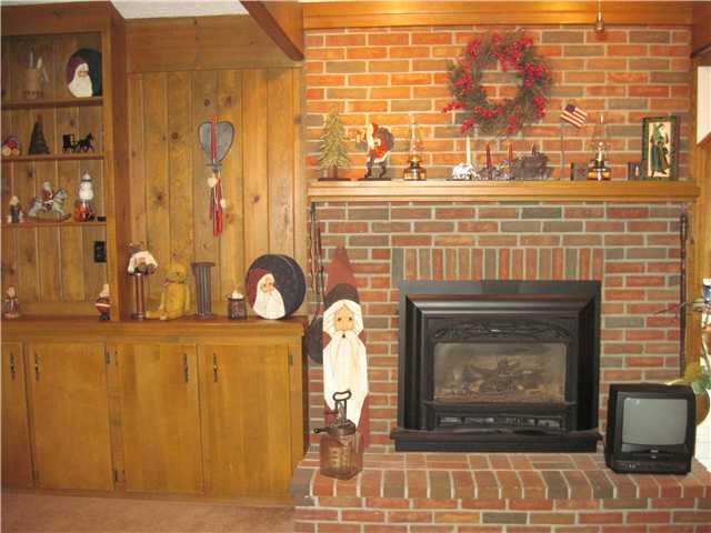 11301 Vans Valley Road Galena, OH 43021 - Photo 16 of 25 Gallery Image 16