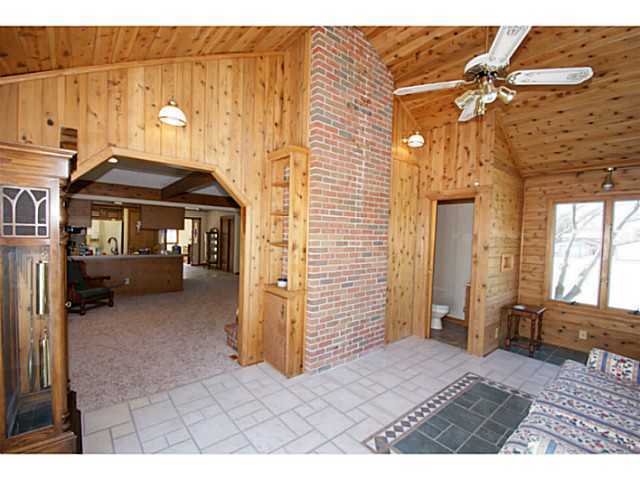 11301 Vans Valley Road Galena, OH 43021 - Photo 17 of 25 Gallery Image 17
