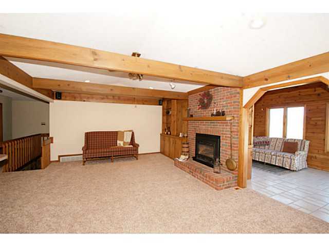 11301 Vans Valley Road Galena, OH 43021 - Photo 18 of 25 Gallery Image 18