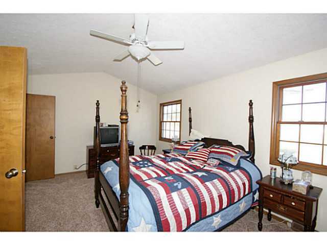 11301 Vans Valley Road Galena, OH 43021 - Photo 19 of 25 Gallery Image 19