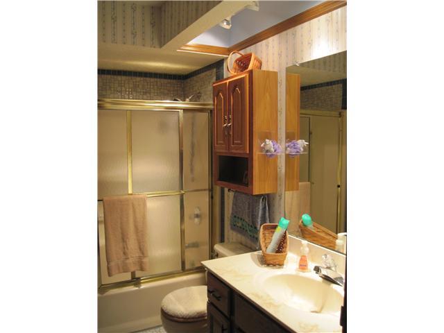 11301 Vans Valley Road Galena, OH 43021 - Photo 20 of 25 Gallery Image 20