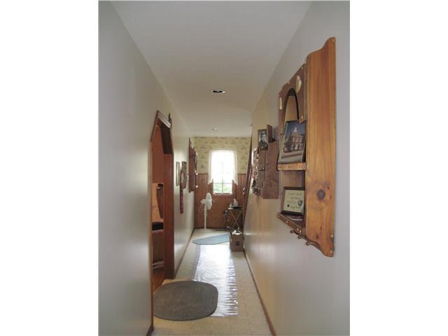 11301 Vans Valley Road Galena, OH 43021 - Photo 21 of 25 Gallery Image 21