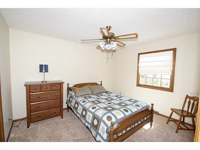 11301 Vans Valley Road Galena, OH 43021 - Photo 22 of 25 Gallery Image 22