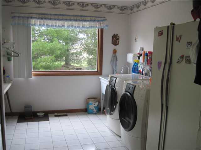 11301 Vans Valley Road Galena, OH 43021 - Photo 23 of 25 Gallery Image 23