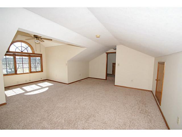 11301 Vans Valley Road Galena, OH 43021 - Photo 25 of 25 Gallery Image 25