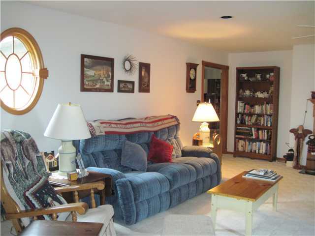11301 Vans Valley Road Galena, OH 43021 - Photo 9 of 25 Gallery Image 9