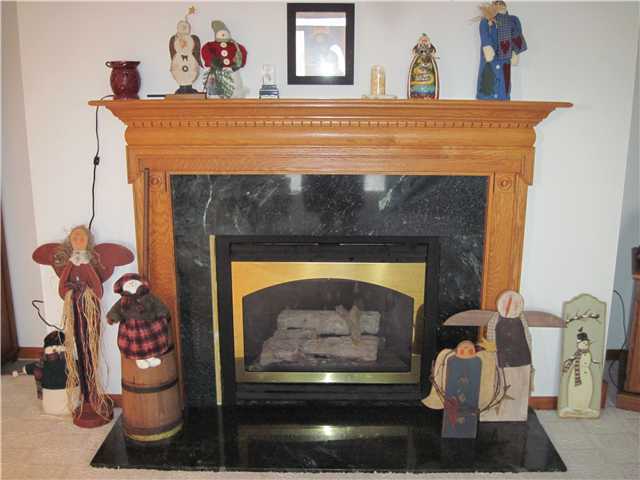 11301 Vans Valley Road Galena, OH 43021 - Photo 10 of 25 Gallery Image 10