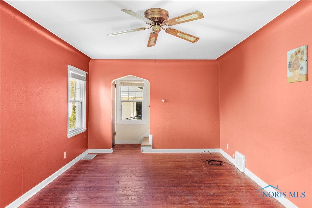 3656 Bellevue Road Toledo, OH 43613 - Photo 27 of 28 Gallery Image 27