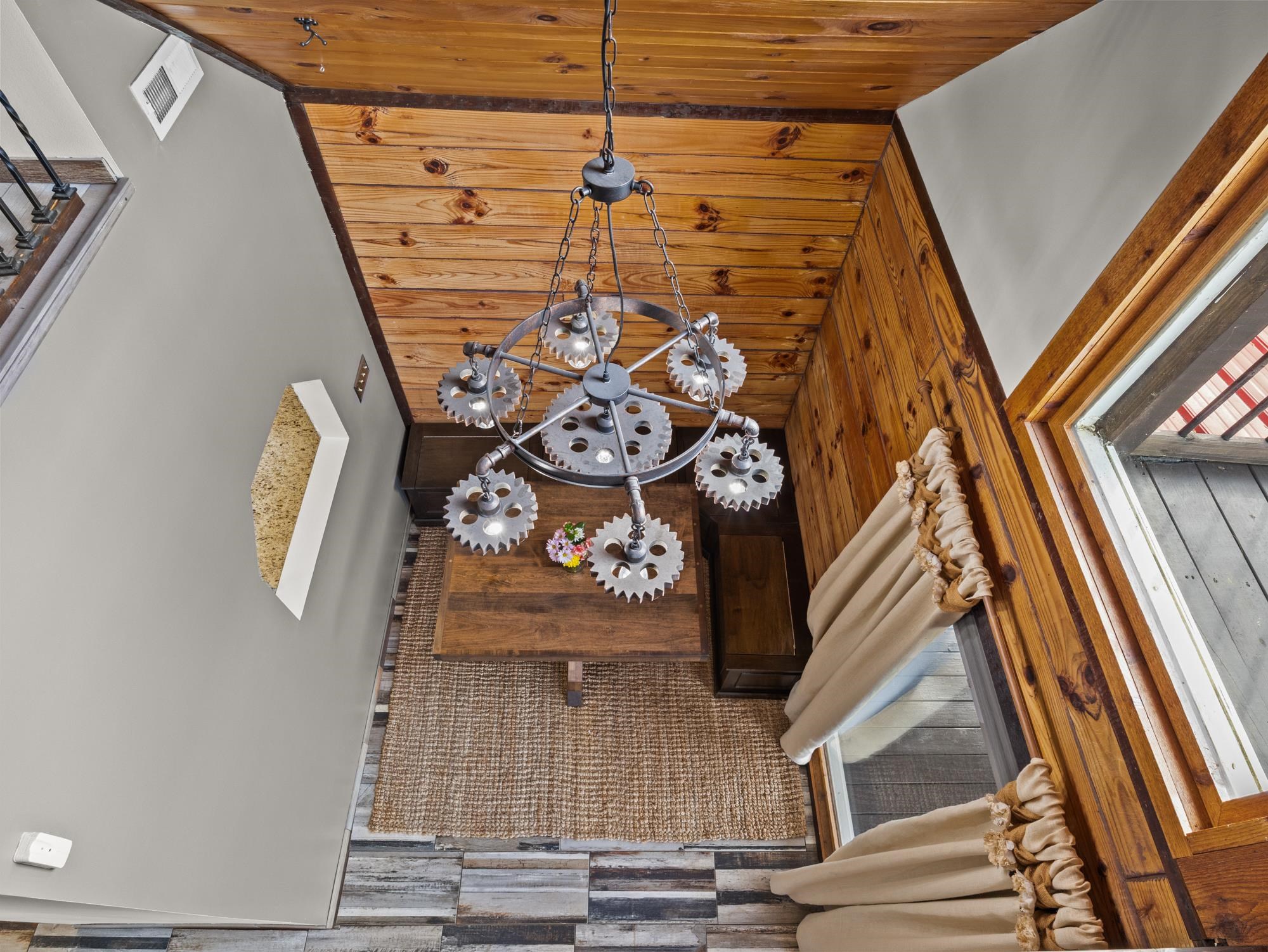 145 Riverside Drive Rutherfordton, NC 28139 - Photo 28 of 50