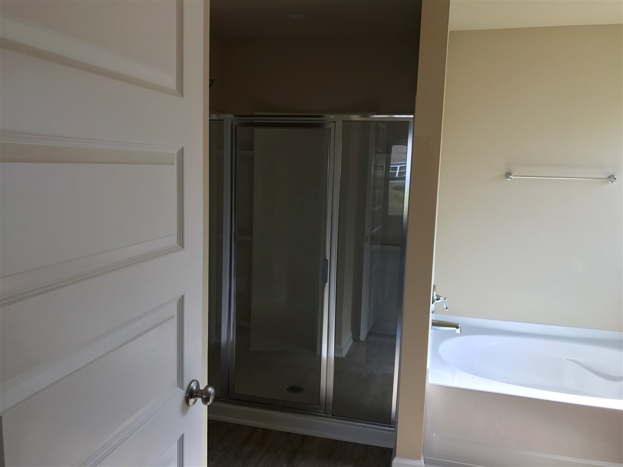 17439 Harding Drive Foley, AL 36535 - Photo 9 of 14