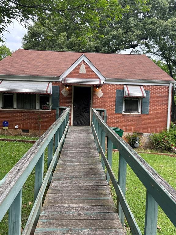 2628 Northview Avenue Decatur, GA 30032 - Photo 1 of 1 Gallery Image 1