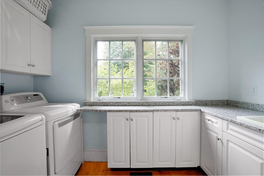 36 Prospect Road Andover, MA 01810 - Photo 11 of 30 Gallery Image 11