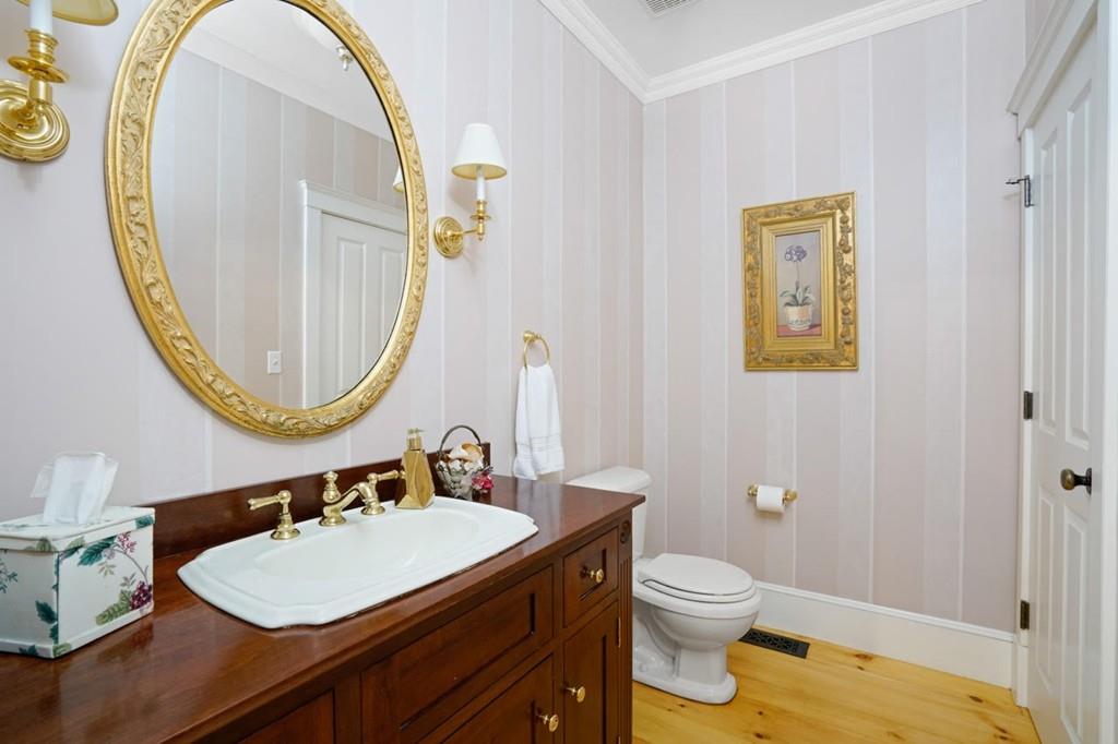 36 Prospect Road Andover, MA 01810 - Photo 12 of 30 Gallery Image 12