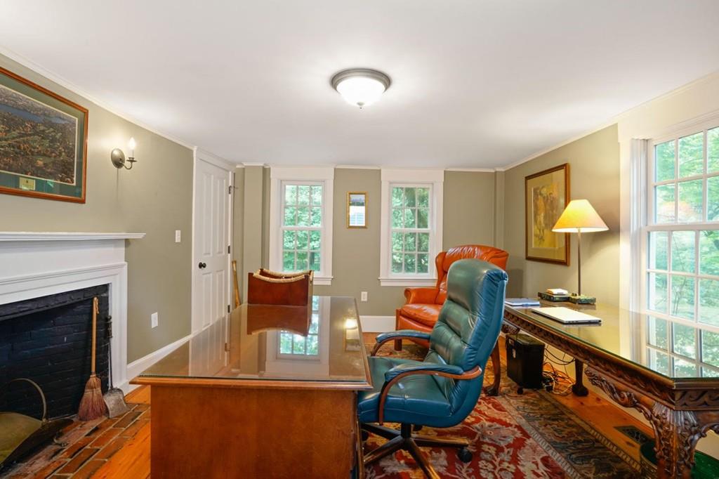 36 Prospect Road Andover, MA 01810 - Photo 13 of 30 Gallery Image 13