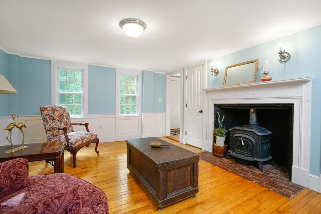 36 Prospect Road Andover, MA 01810 - Photo 14 of 30 Gallery Image 14