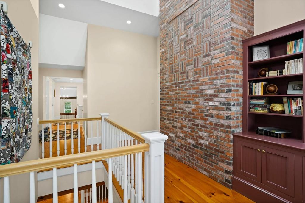 36 Prospect Road Andover, MA 01810 - Photo 15 of 30 Gallery Image 15