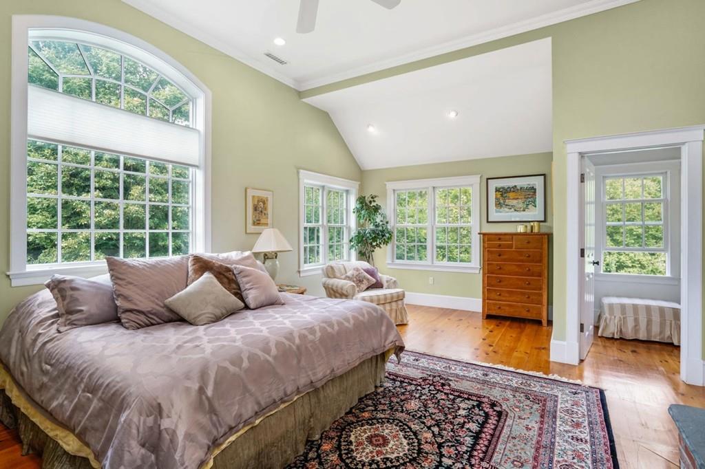 36 Prospect Road Andover, MA 01810 - Photo 16 of 30 Gallery Image 16