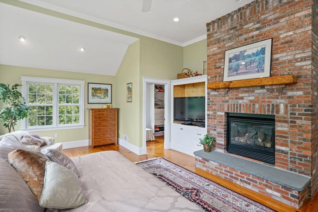 36 Prospect Road Andover, MA 01810 - Photo 17 of 30 Gallery Image 17