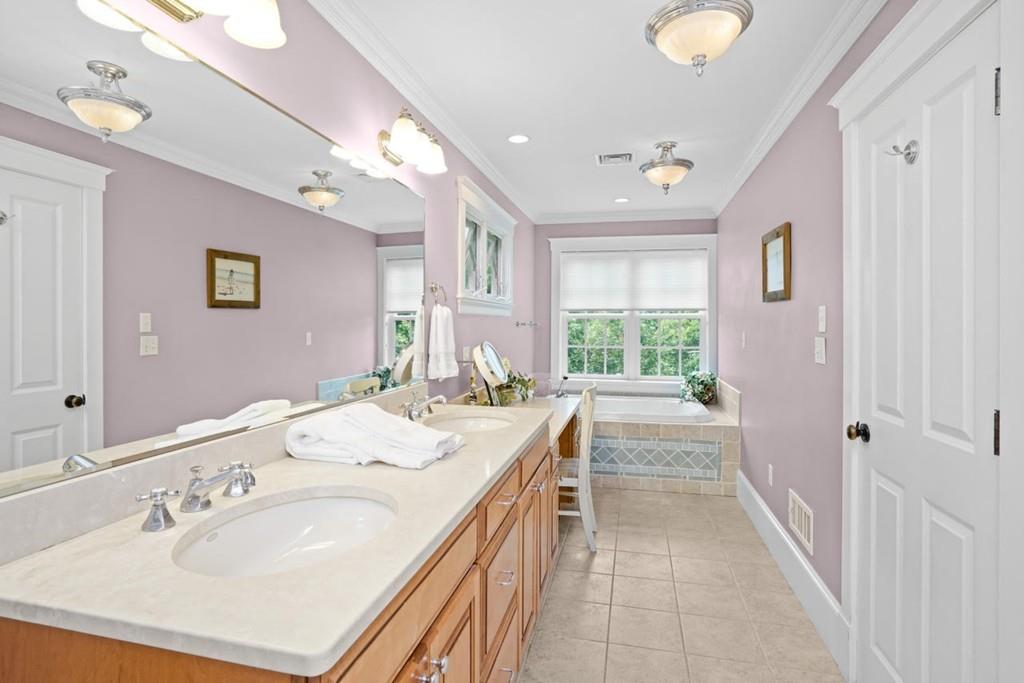 36 Prospect Road Andover, MA 01810 - Photo 18 of 30 Gallery Image 18