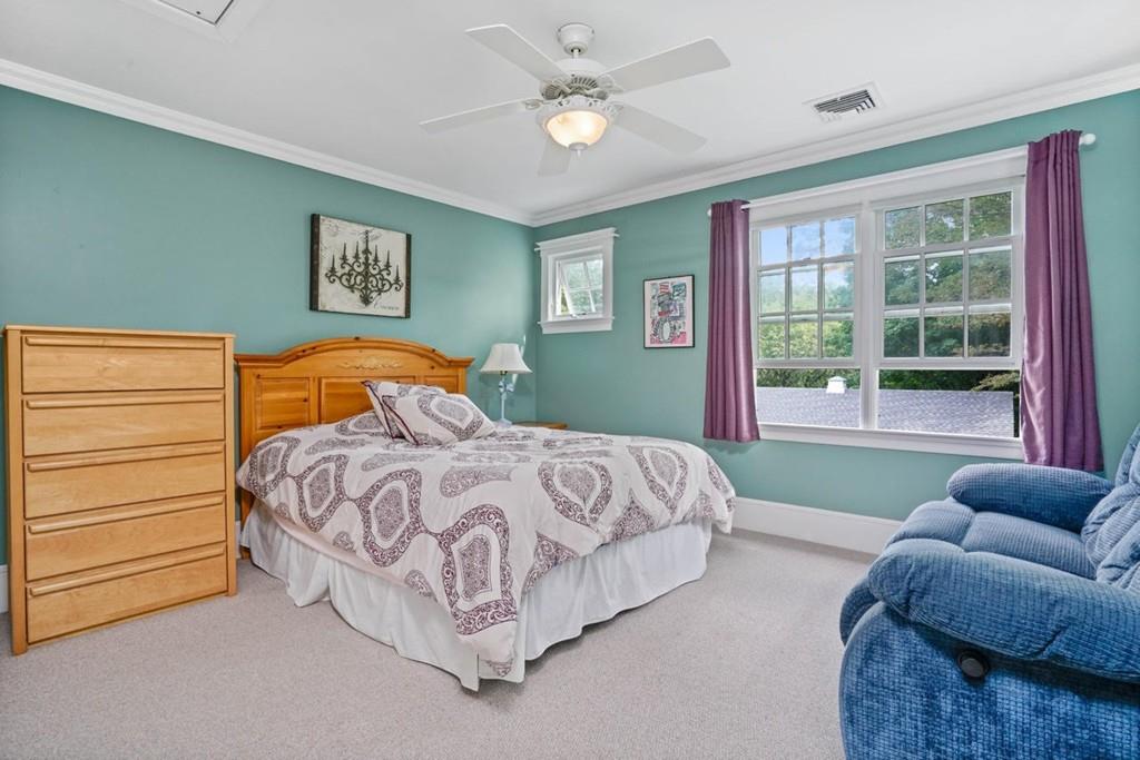 36 Prospect Road Andover, MA 01810 - Photo 19 of 30 Gallery Image 19