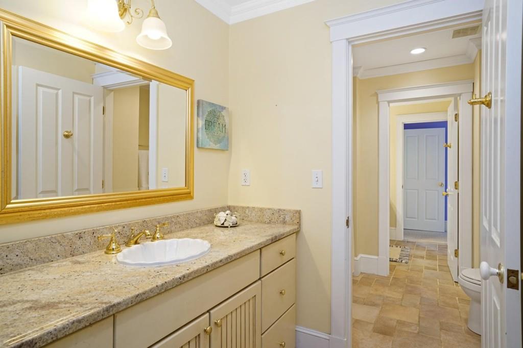 36 Prospect Road Andover, MA 01810 - Photo 20 of 30 Gallery Image 20