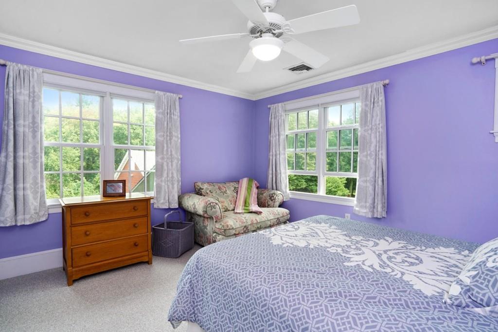 36 Prospect Road Andover, MA 01810 - Photo 21 of 30 Gallery Image 21