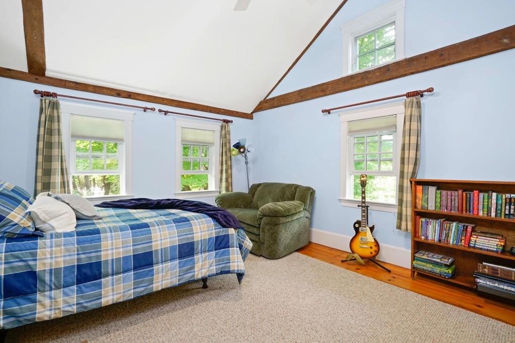 36 Prospect Road Andover, MA 01810 - Photo 22 of 30 Gallery Image 22